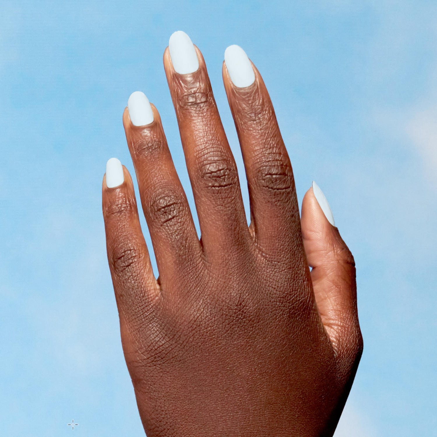 Лак для ногтей nature strong vegan Opi, nat016 - nat - raindrop expectations, объем 15 мл — фото 3