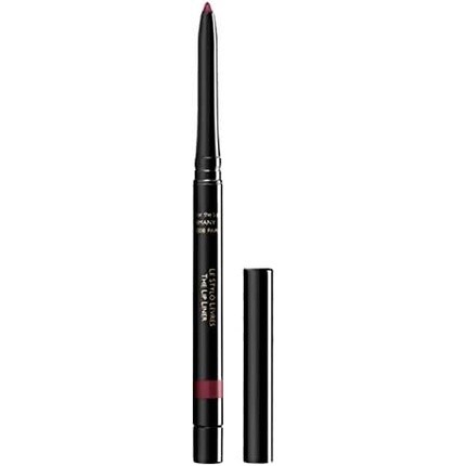 

Высокоточный карандаш для губ № 25 Iris Noir для женщин, 0,1 унции, Guerlain