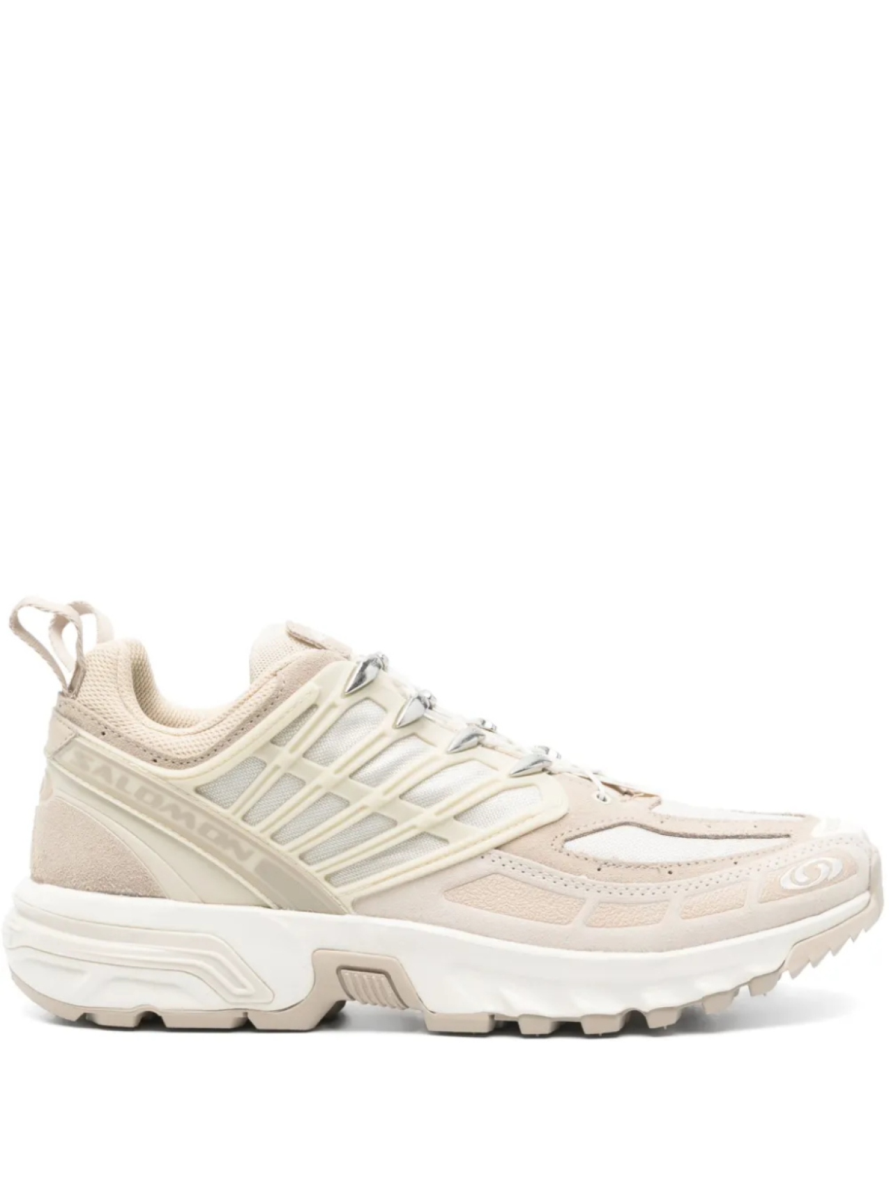 

Salomon кроссовки ACS Pro, нейтральный