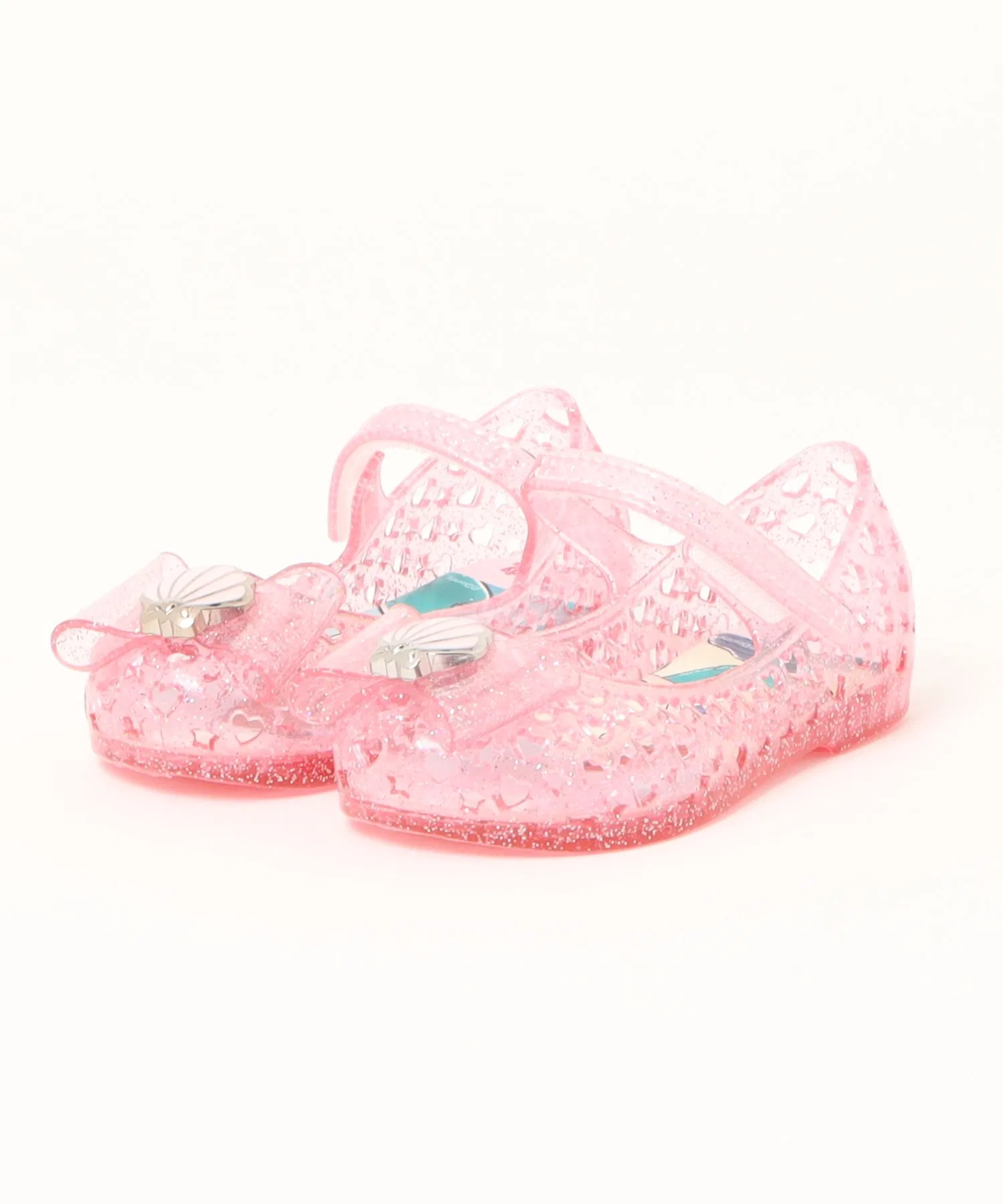 Детские сандалии Hawkins Jelly Disney Ariel