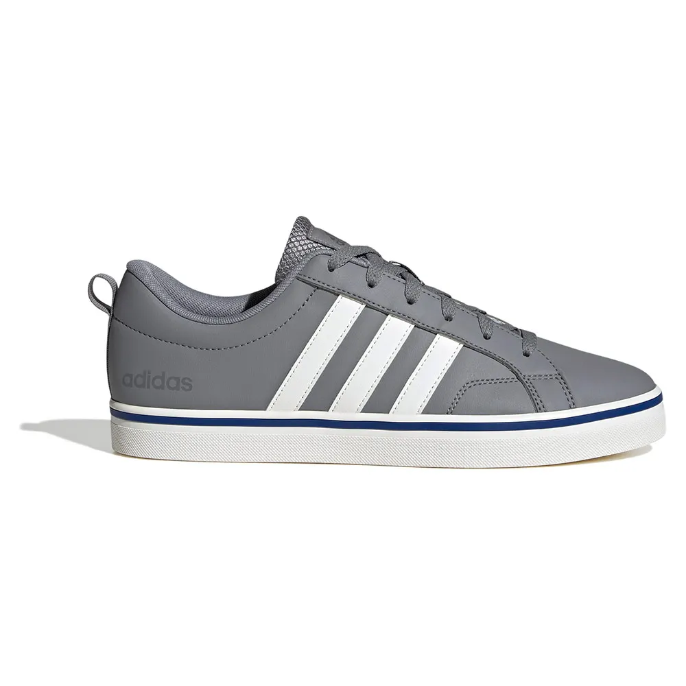 

Кроссовки adidas VS Pace 2.0, серый