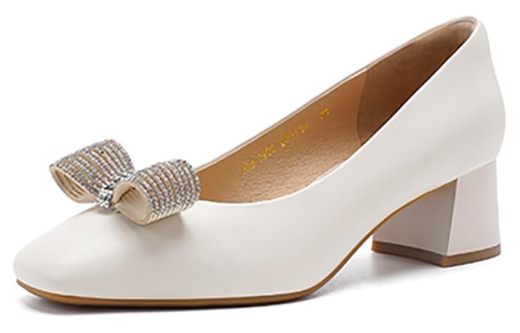 Туфли HARSON High Heels Women's