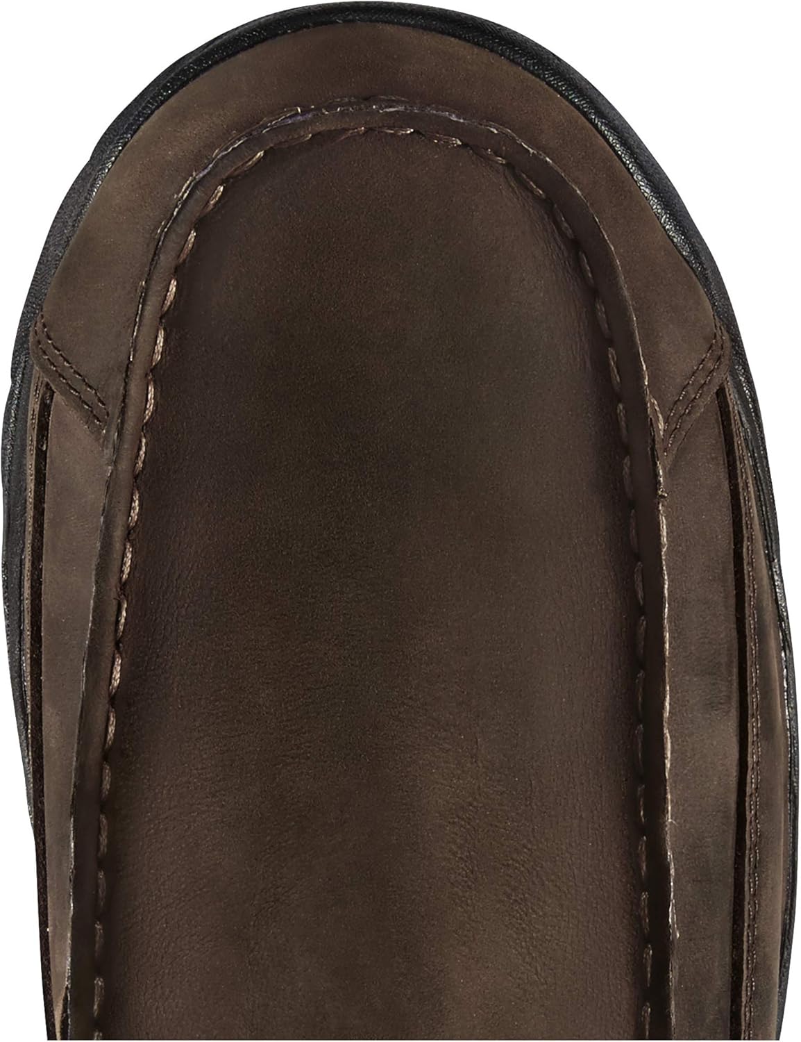 Мужские охотничьи ботинки Danner Sharptail 17" с мембраной Gore-Tex, темно-коричневый — фото 4