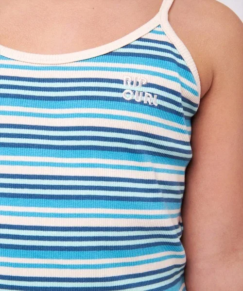 Детский топ-камісол Rip Curl Sunrays Rib-Girl