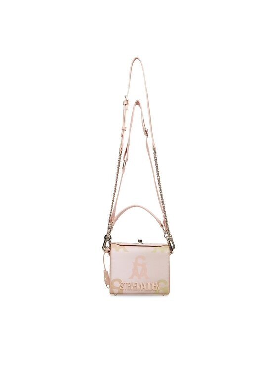 

Кошелек Steve Madden, мультиколор