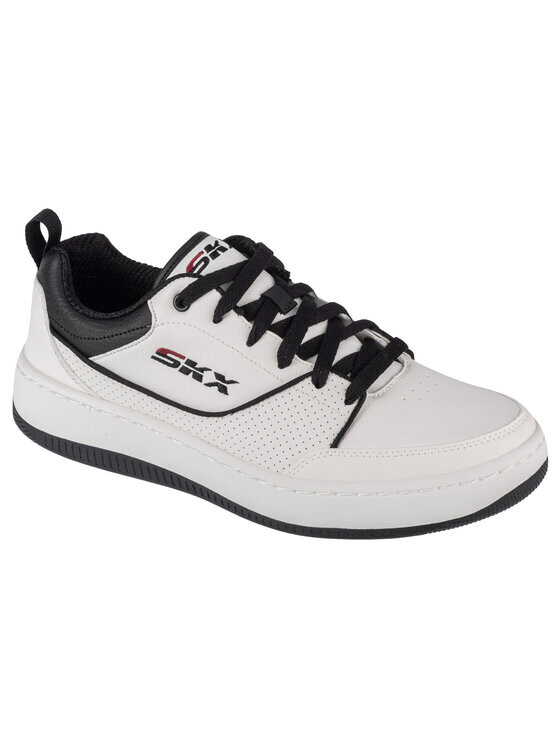 

Кроссовки Skechers, белый