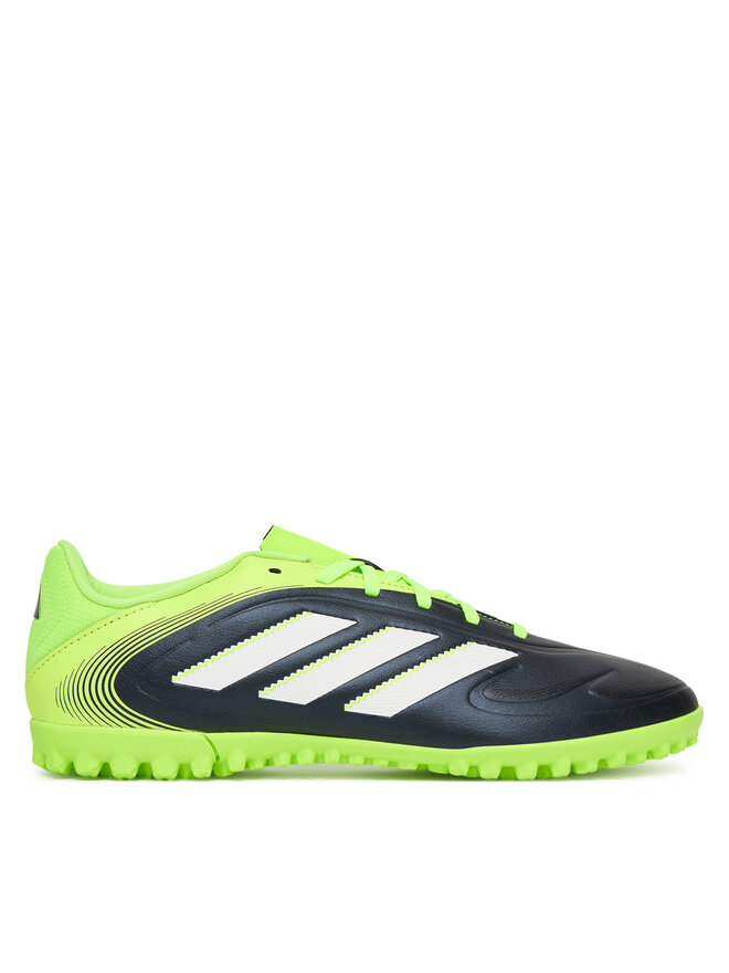 

Футбольные бутсы Copa Pure 3 Club JR2893 Adidas, черный