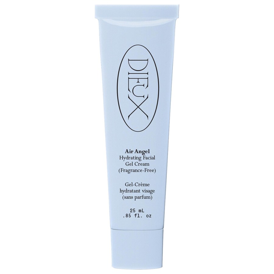 

Гель-крем Air Angel с пептидами для увеличения объема Dieux, 0.85 oz/25 mL