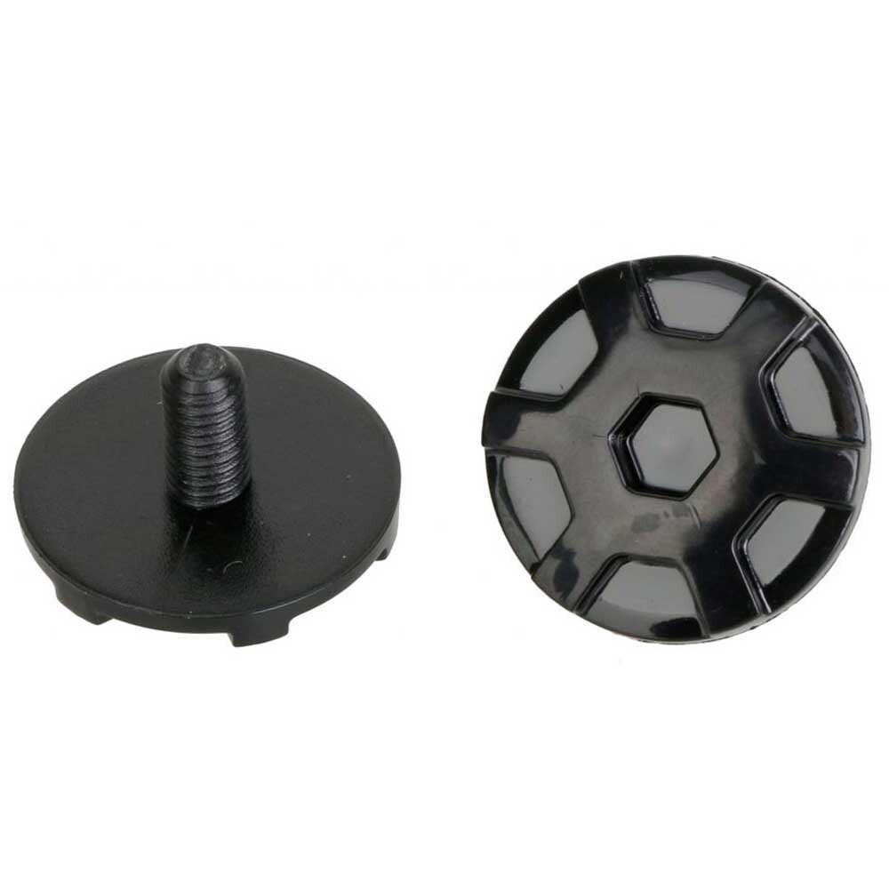 

Велосипедный шлем Bell Super Visor Bolt