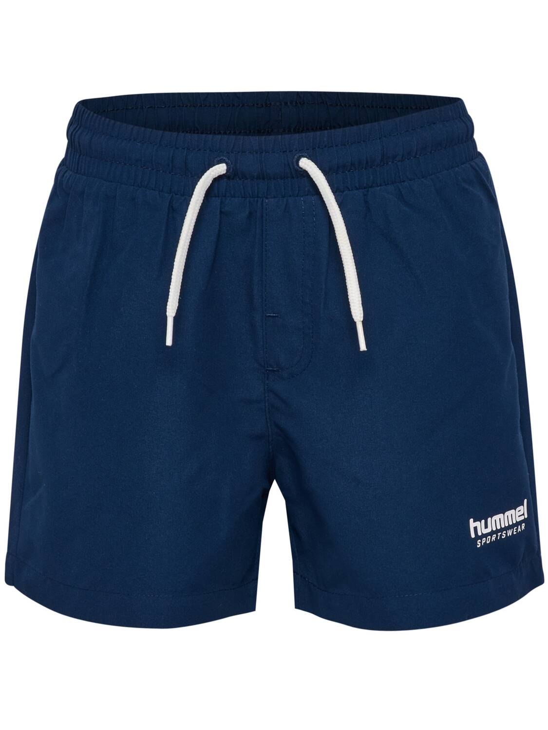 

Hummel Спортивный купальник в цвете Navy