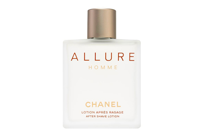 Тоник Chanel — Charm / Unisex, 100 мл — фото 2