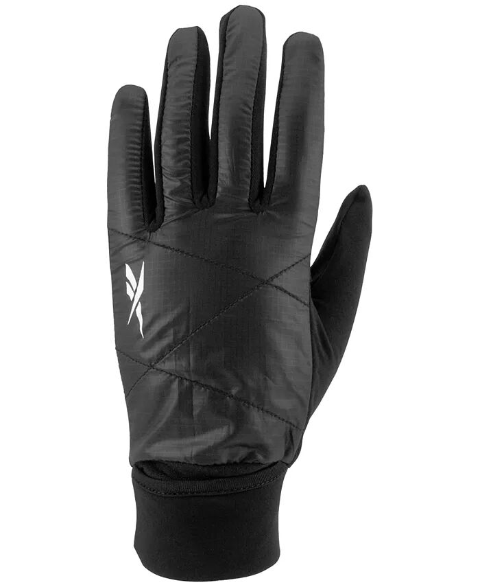 

Мужские карманные перчатки Stashlite Reebok, черный