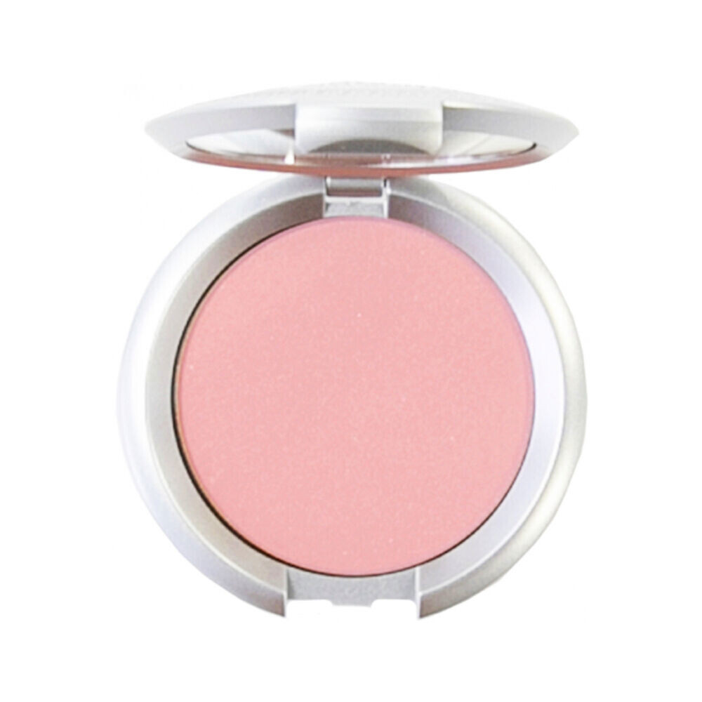 

Руж Colorete En Polvo T.leclerc, цвет 16 rose perlé