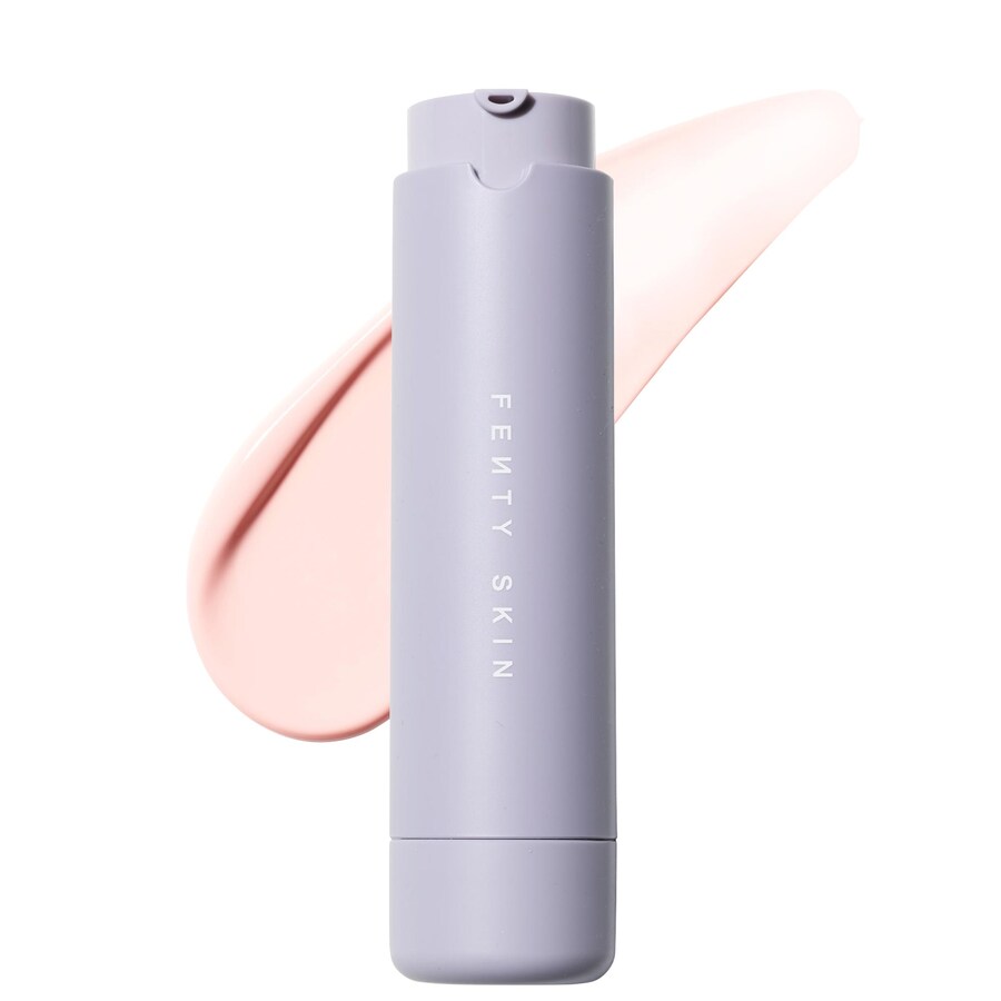 

Увлажняющий крем Hydra Vizor Mineral SPF 30, сменный блок. Fenty Beauty by Rihanna, 1.7 oz /50 mL