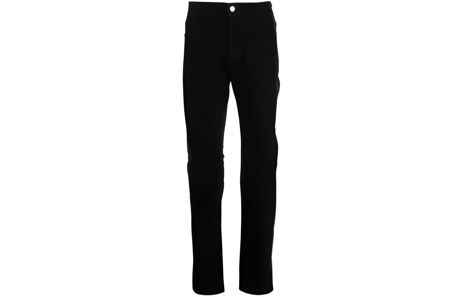 

Джинсы мужские ARMANI EXCHANGE, Marine Blue