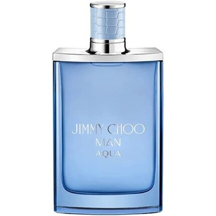 

Kenneth Green Associates Jimmy Choo 100ml