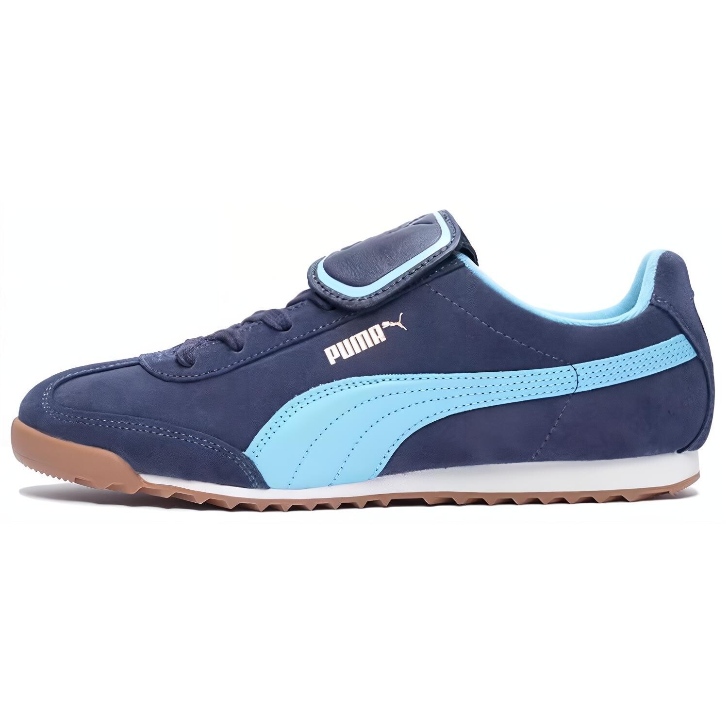 

Кроссовки Puma унисекс, Blue