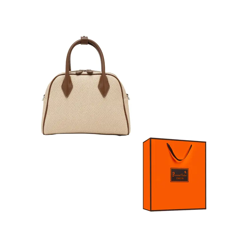 

PAYOT Сумка через плечо из искусственной кожи, кроссбоди, женская повседневная сумка, мультиколор