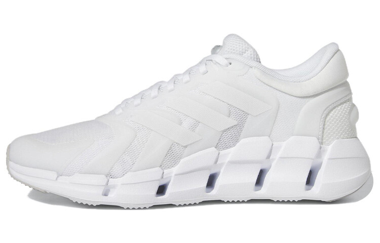 

Кроссовки adidas Ventice Climacool 'White Silver Metallic'