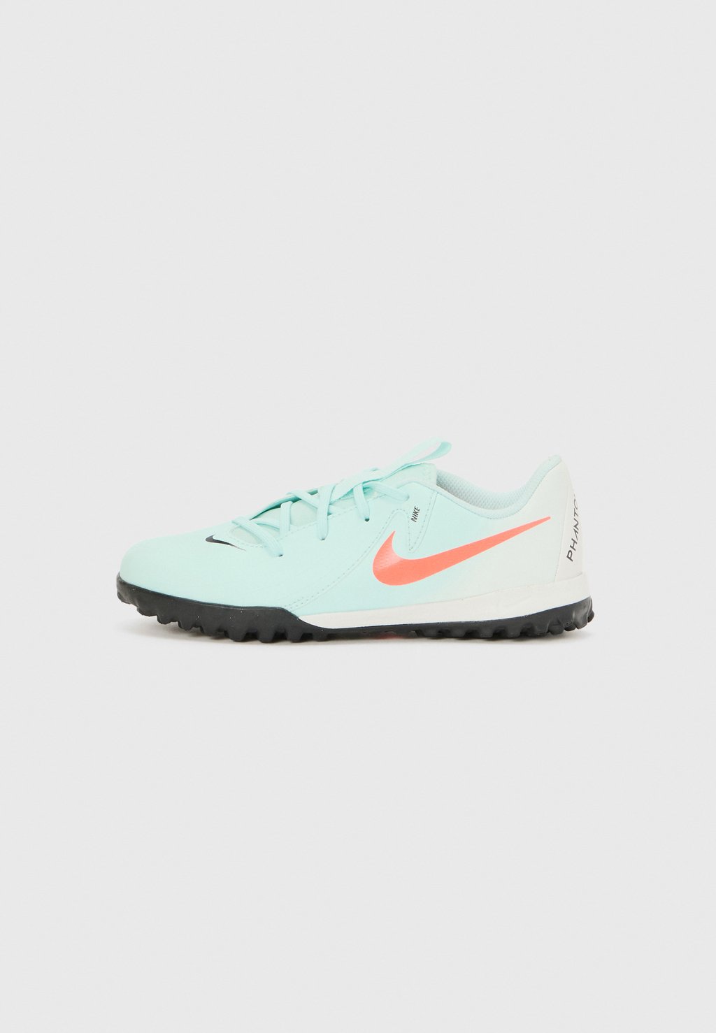 

Футбольные бутсы PHANTOM GX II ACADEMY UNISEX Nike Performance, зеленый