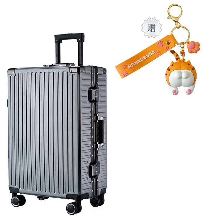 

Three ducklings Детский рюкзак PC Kids Regular Kids' Dark Gray/Silver/Burgundy/Pink Blue/Jasper/Black Yellow