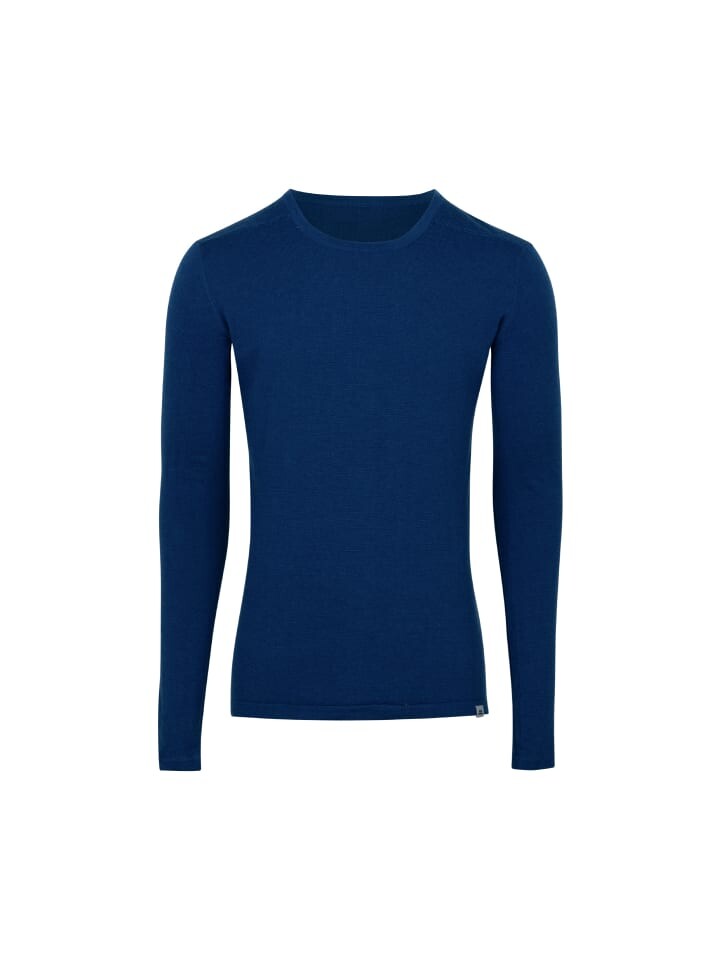 

Майка DANISH ENDURANCE, цвет marineblau