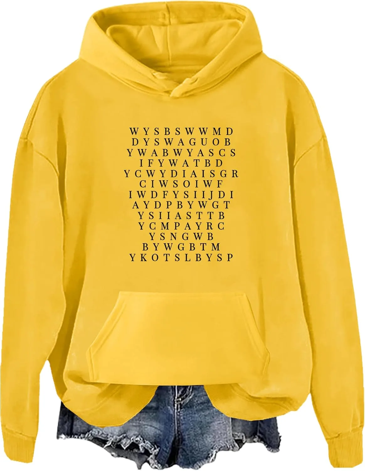 

Smallest Man Bridge худи woati