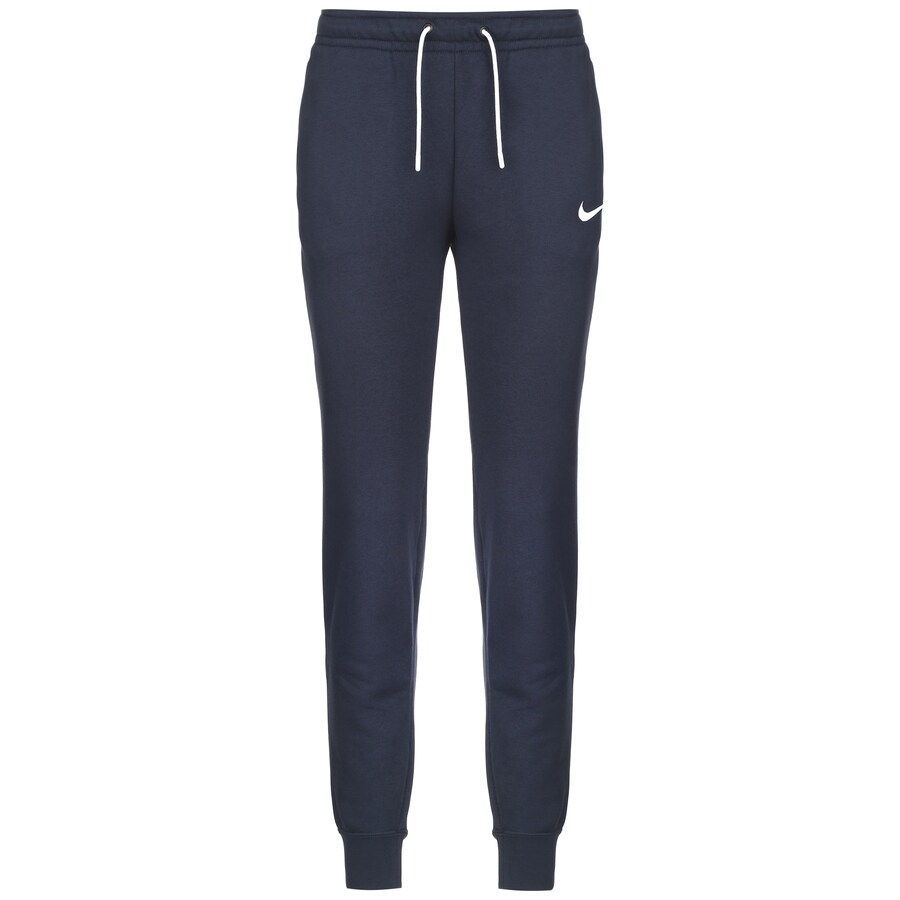 

Длинные брюки NIKE Tapered Workout Pants Park 20, темно-синий