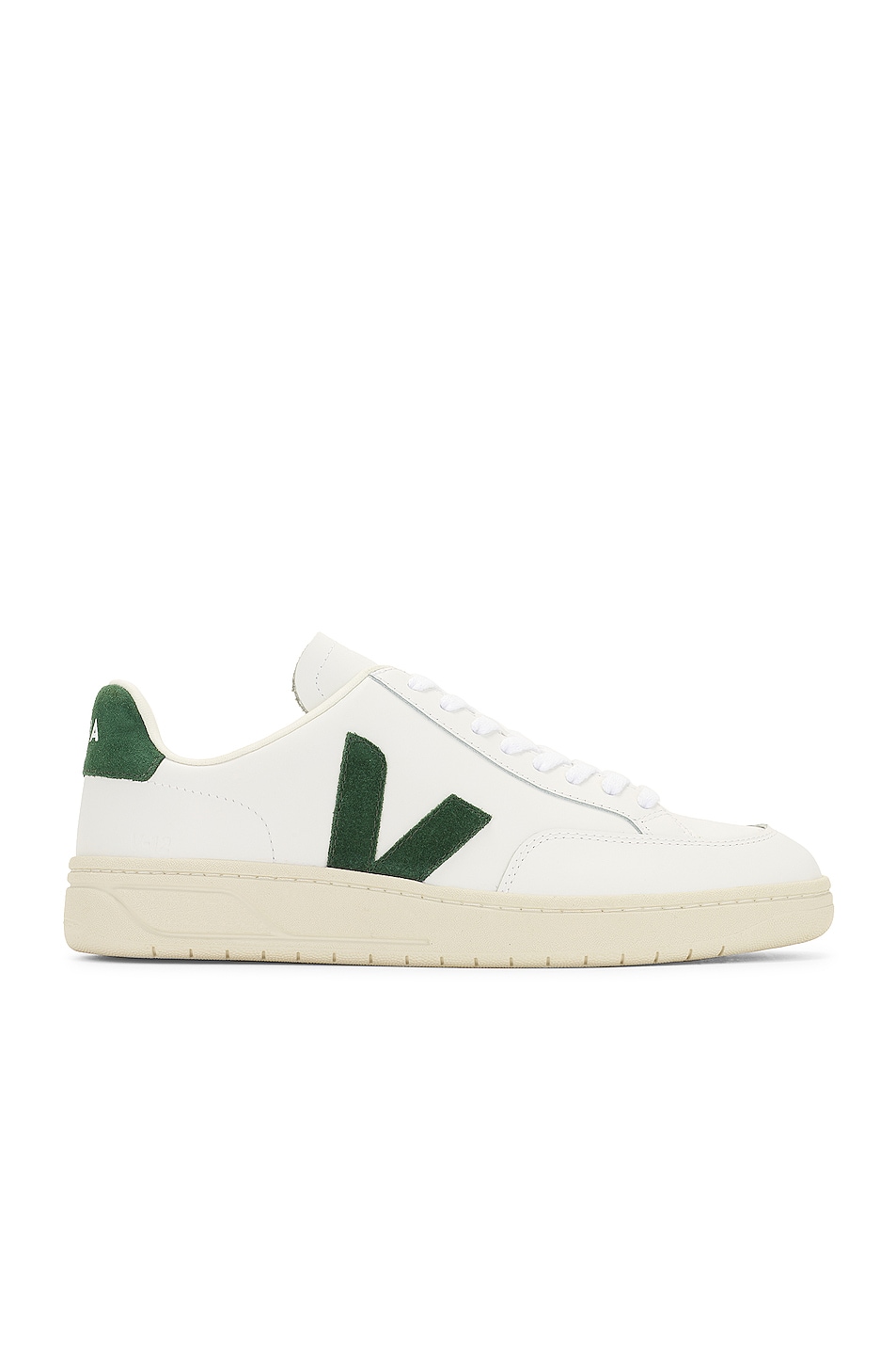 

Ботинки V-12 Veja, Extra-White Cyprus