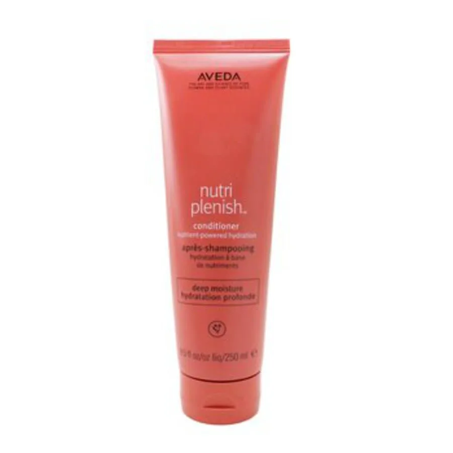 Aveda - Кондиционер Nutriplenish - # Глубокое увлажнение 250 мл/8, 5 унций