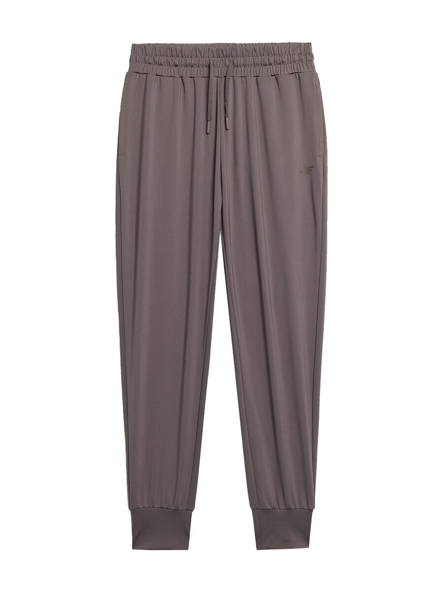 

Спортивные брюки 4F Regular Workout Pants, цвет Mocha