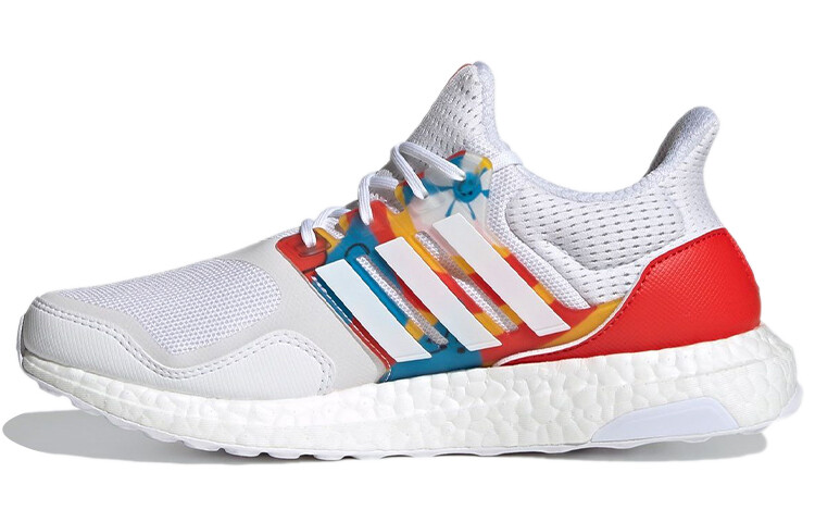 

Кроссовки adidas Ultra Boost S&L DNA Setsubun Egle Zvirblyte Women's