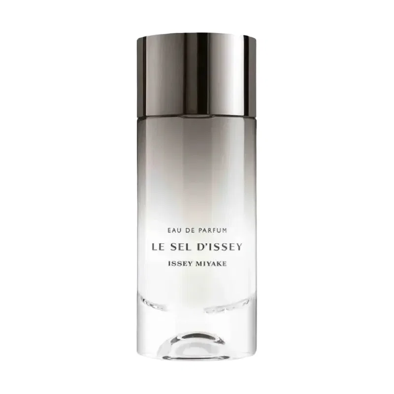 Парфюм Le Sel D'Issey Lifetime Salt Issey Miyake 100 мл