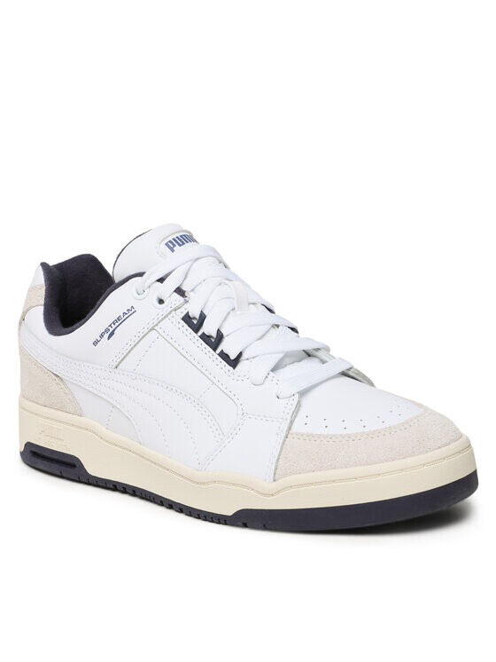 

Кроссовки Puma, белый