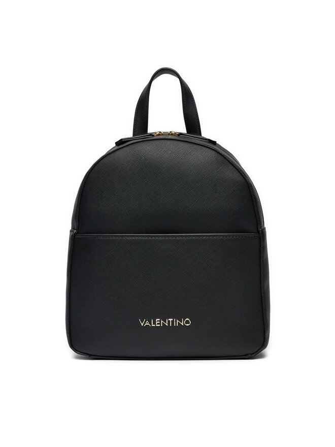 

Рюкзак Valentino, черный