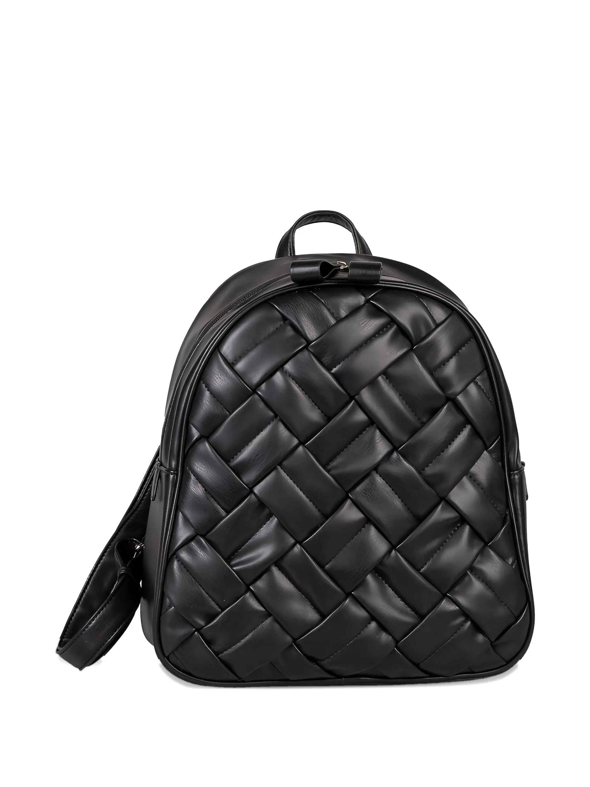 

Рюкзак Bridget Gabor, черный