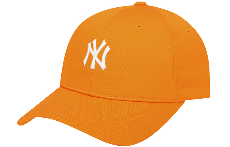 

Бейсболка Unisex Multicolor MLB, тёмно-лавандовый фиолетовый