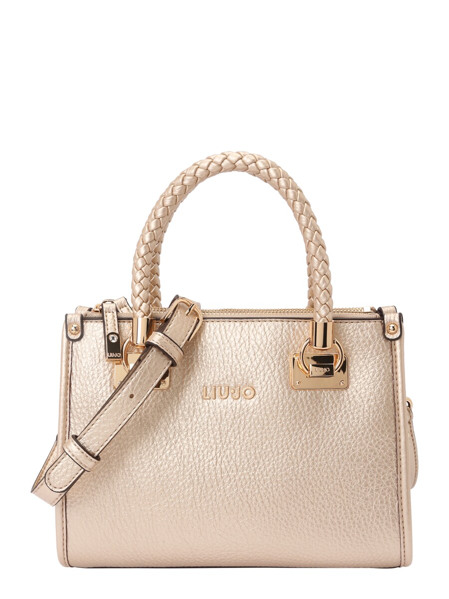 

Сумочка Liu Jo ECS, Gold