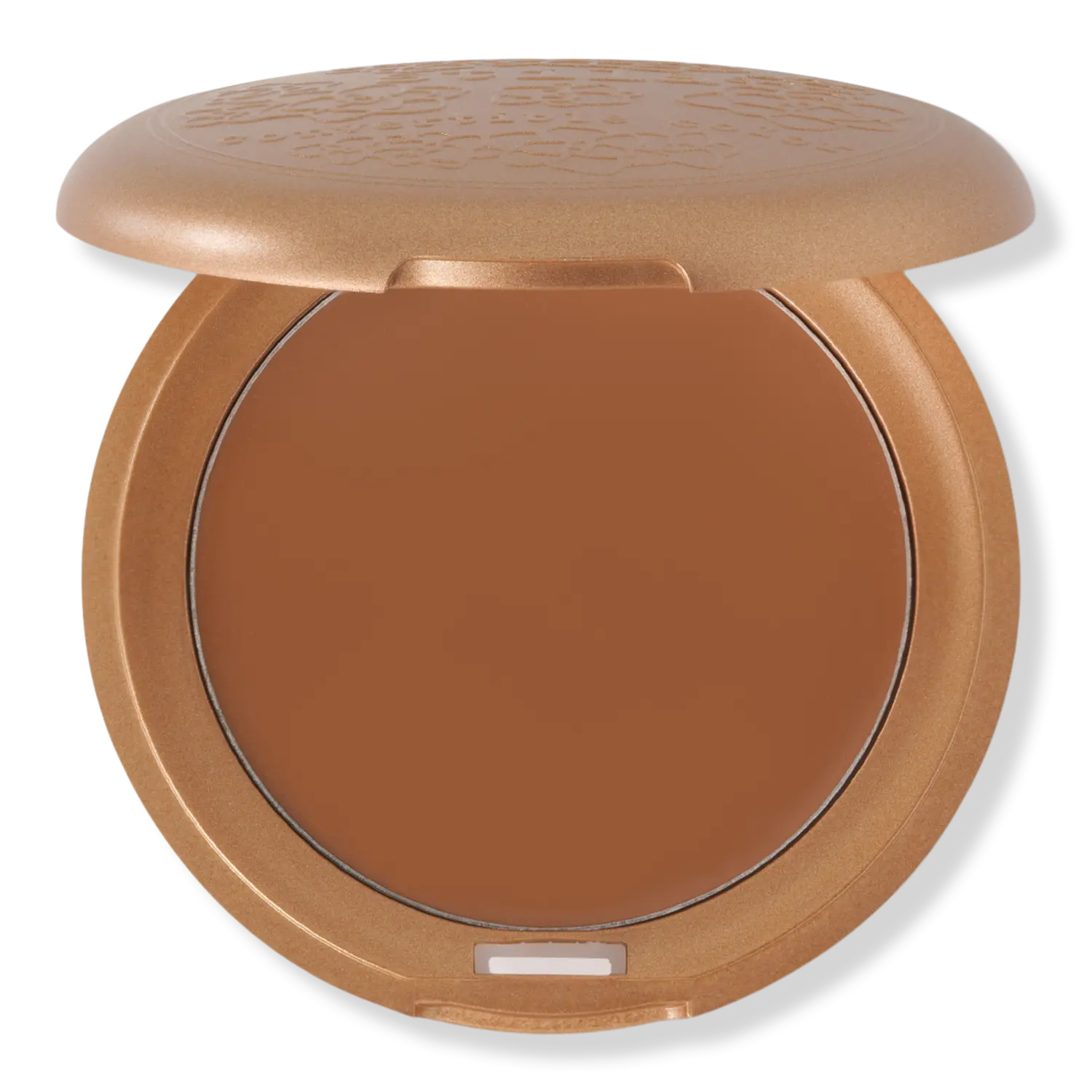 

Кремовые румяна для губ и щек Convertible Color Stila, Camellia (peachy brown)