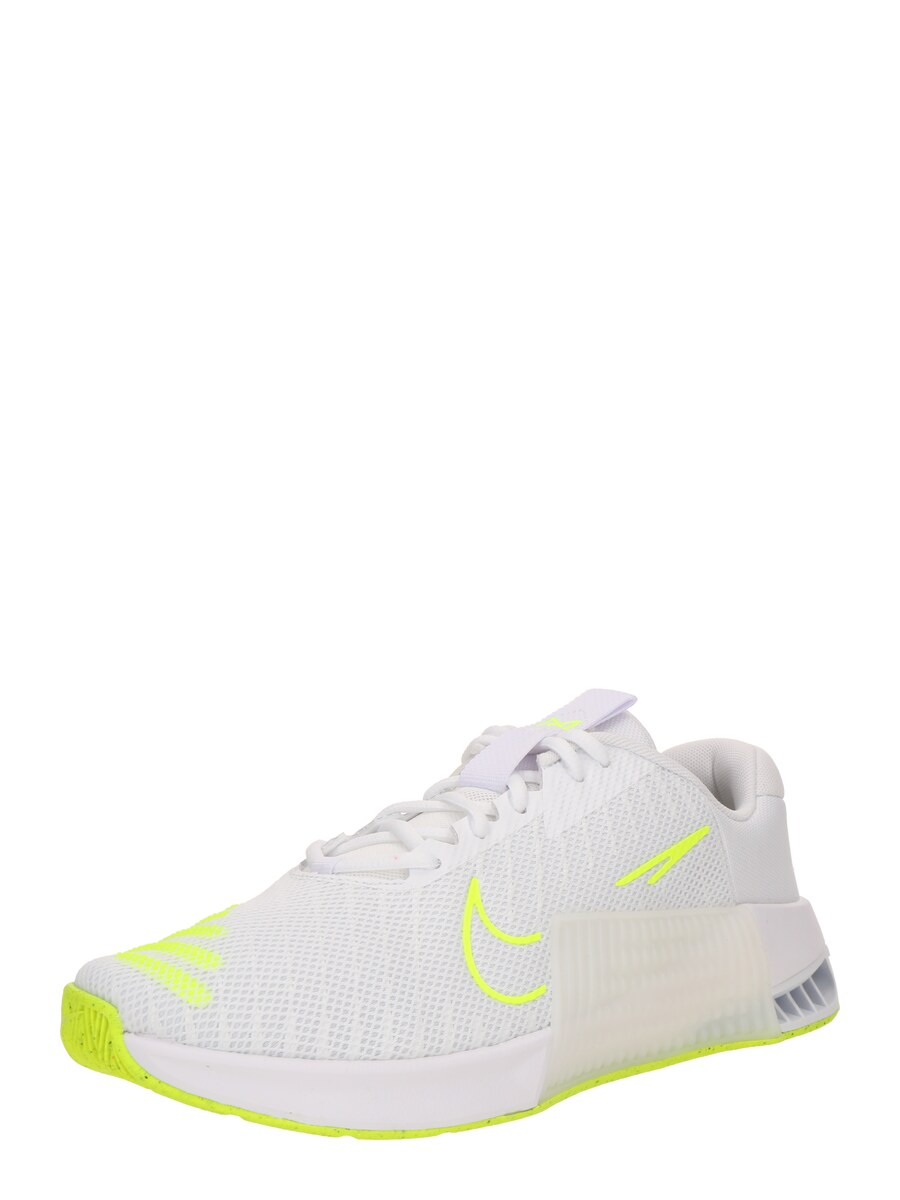 

Кроссовки NIKE Athletic Shoes Metcon 9, белый