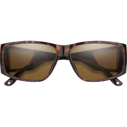 

Солнцезащитные очки Monroe Peak ChromaPop Smith, цвет Tortoise/ChromaPop Polarized Brown, Красный, Солнцезащитные очки Monroe Peak ChromaPop Smith, цвет Tortoise/ChromaPop Polarized Brown
