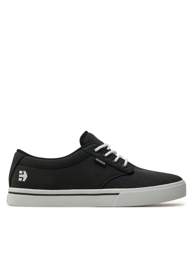 

Кроссовки Etnies, мультиколор