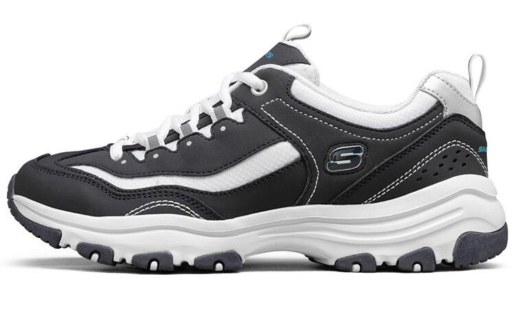 

Женские кроссовки Skechers I-Conik