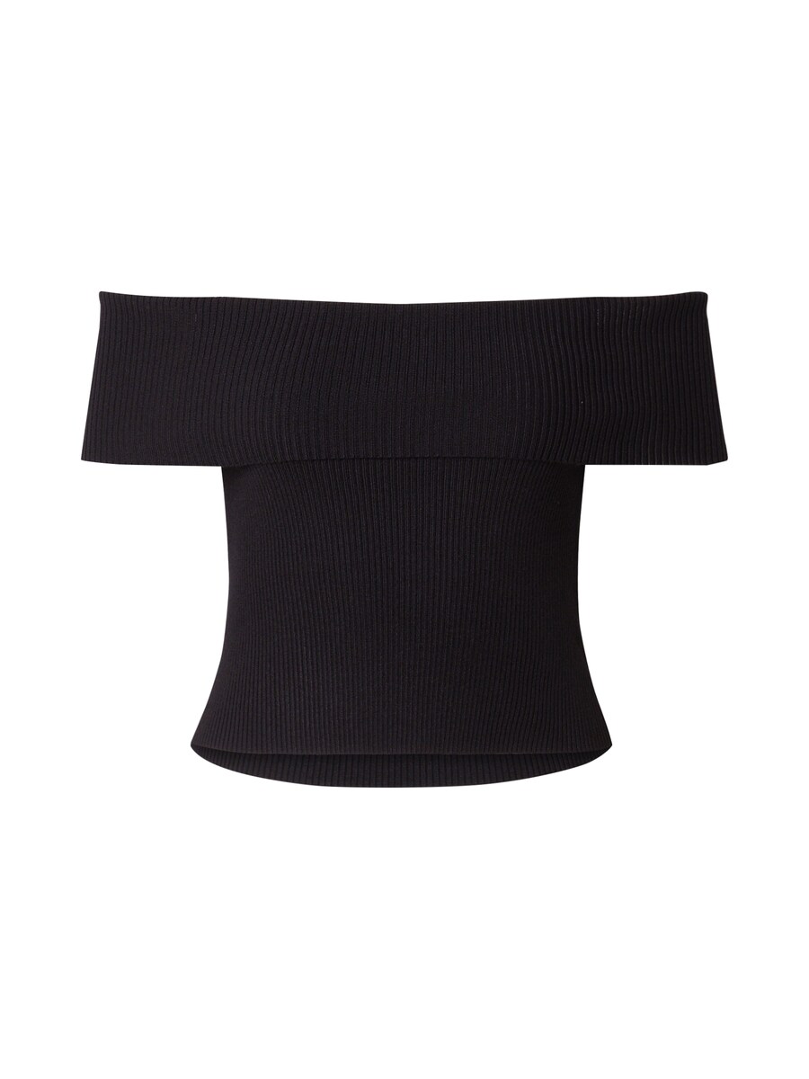 

Свитер VERO MODA VMWillow, черный