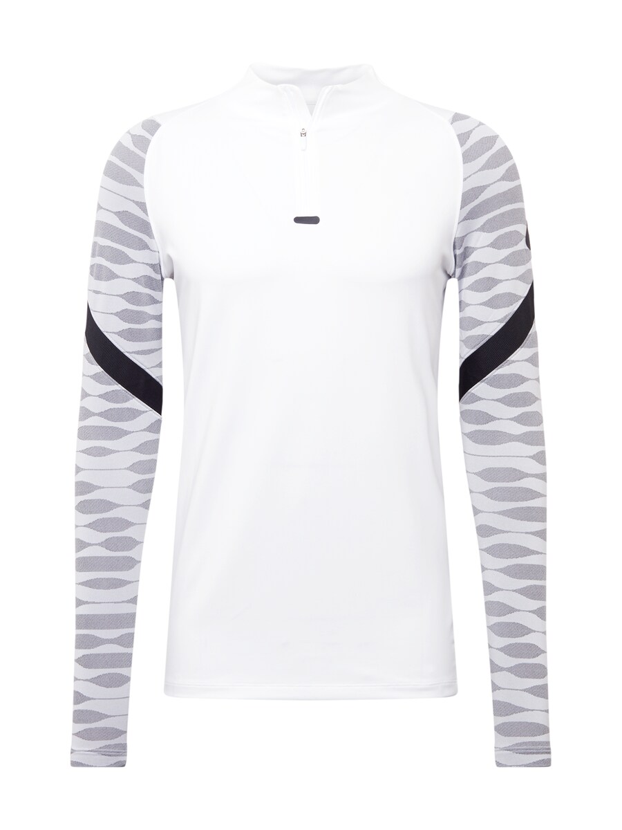 

Рубашка performance NIKE Strike, белый