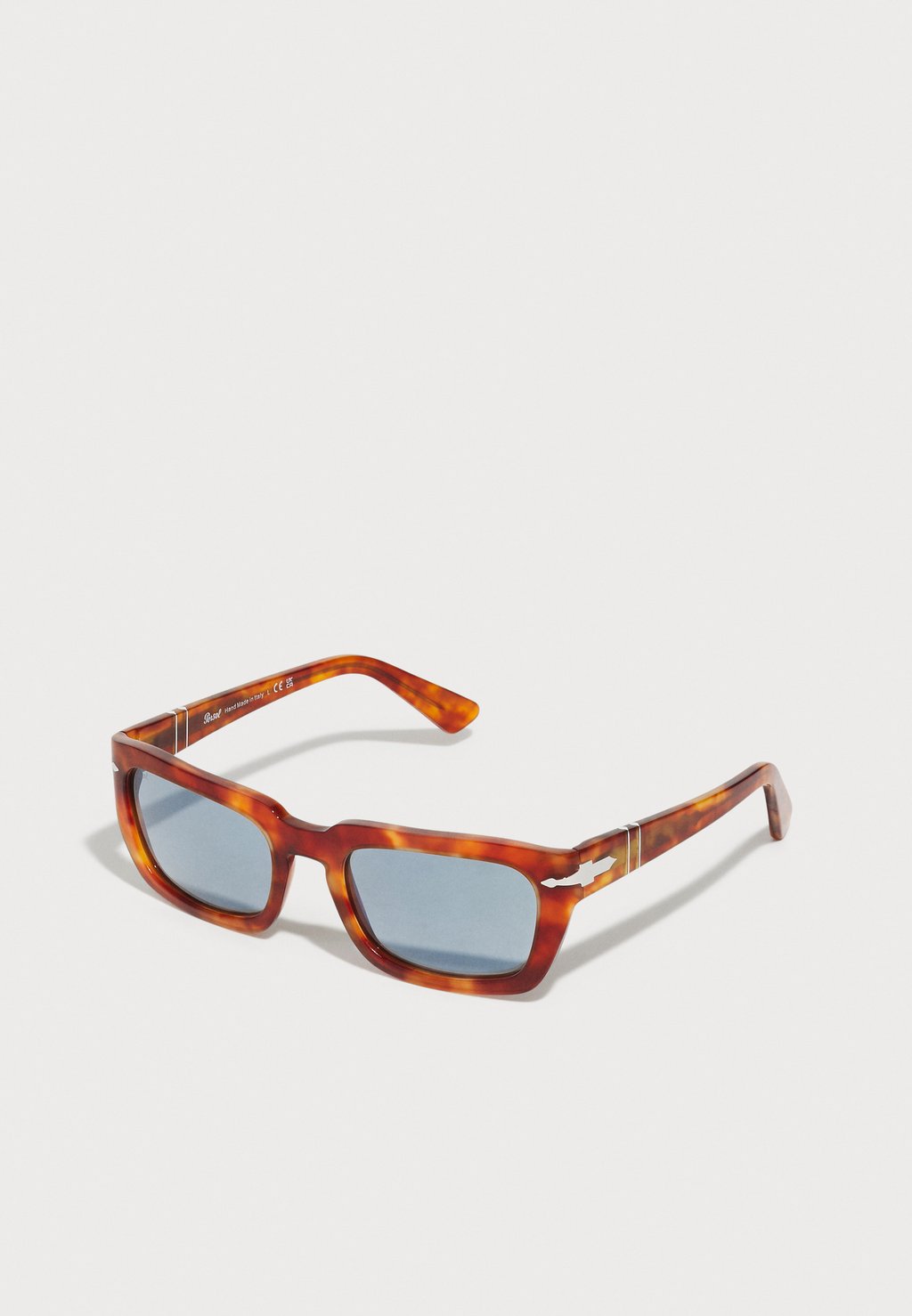 

Солнцезащитные очки UNISEX Persol, коричневый