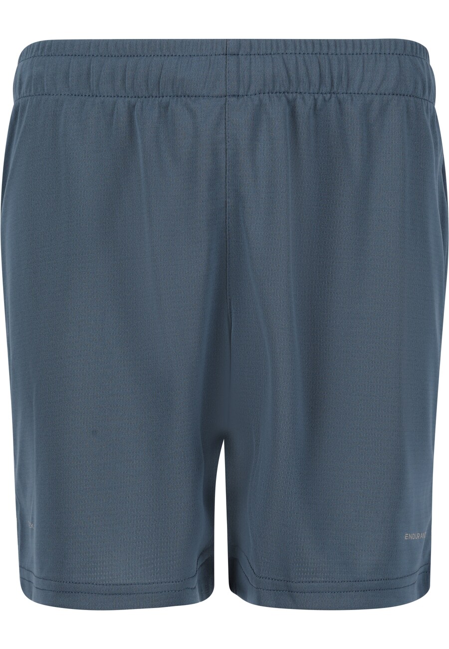 

Спортивные штаны ENDURANCE Regular Workout Pants Sesto Jr., синий