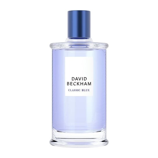 

Туалетная вода для мужчин, 100 мл David Beckham, Classic