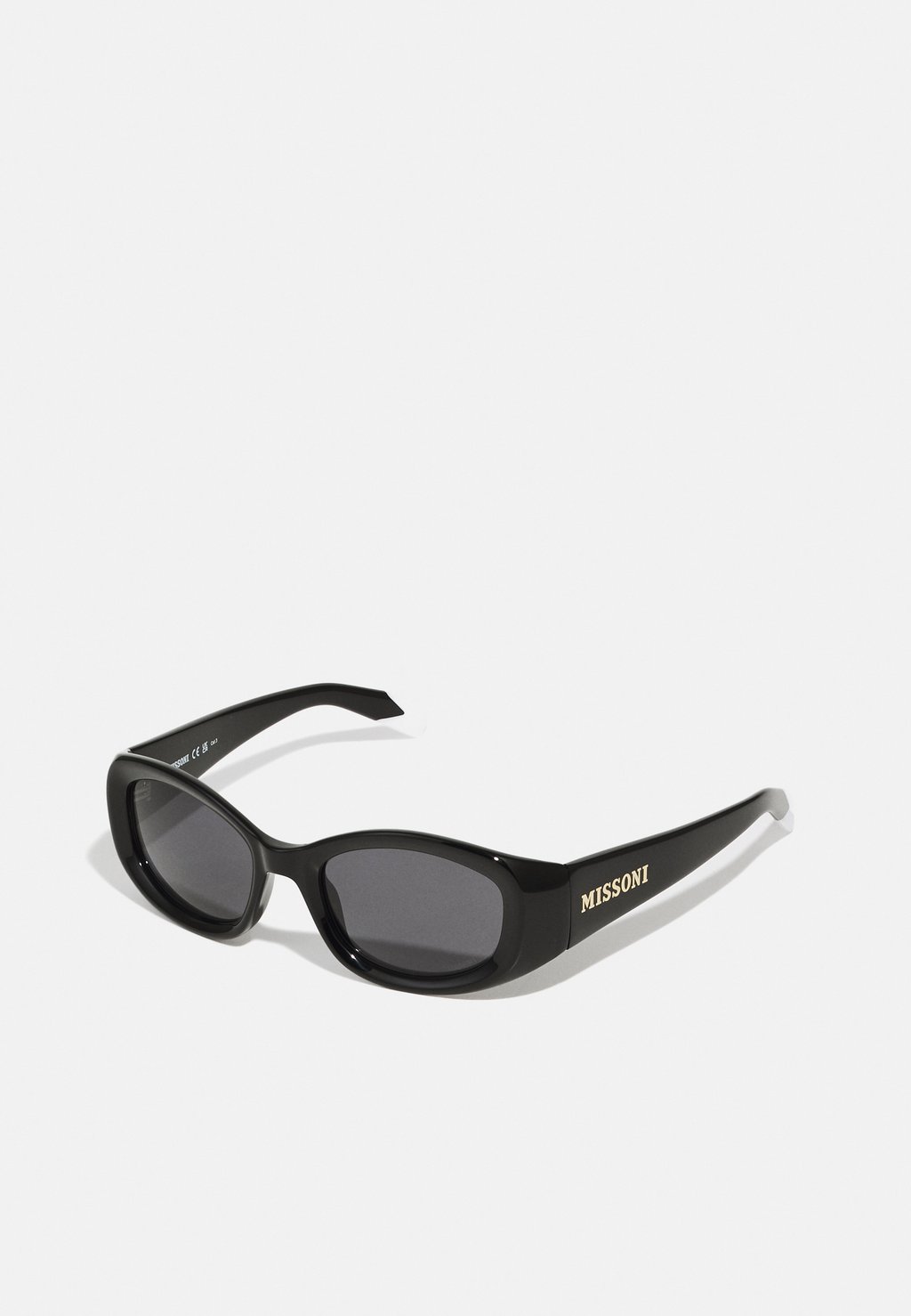 

Солнцезащитные очки UNISEX Missoni, черный