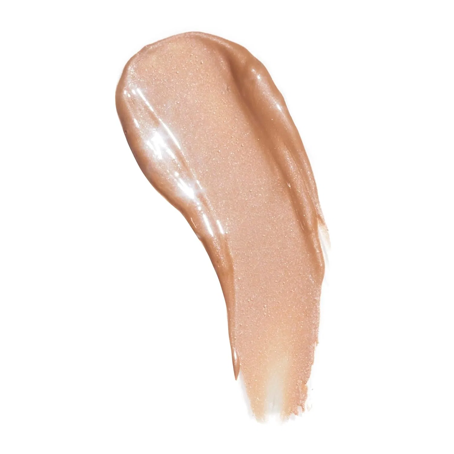 Тонирующее средство для лица «Bright Light Face Glow» от Revolution Revolution Beauty London, Medium — фото 2